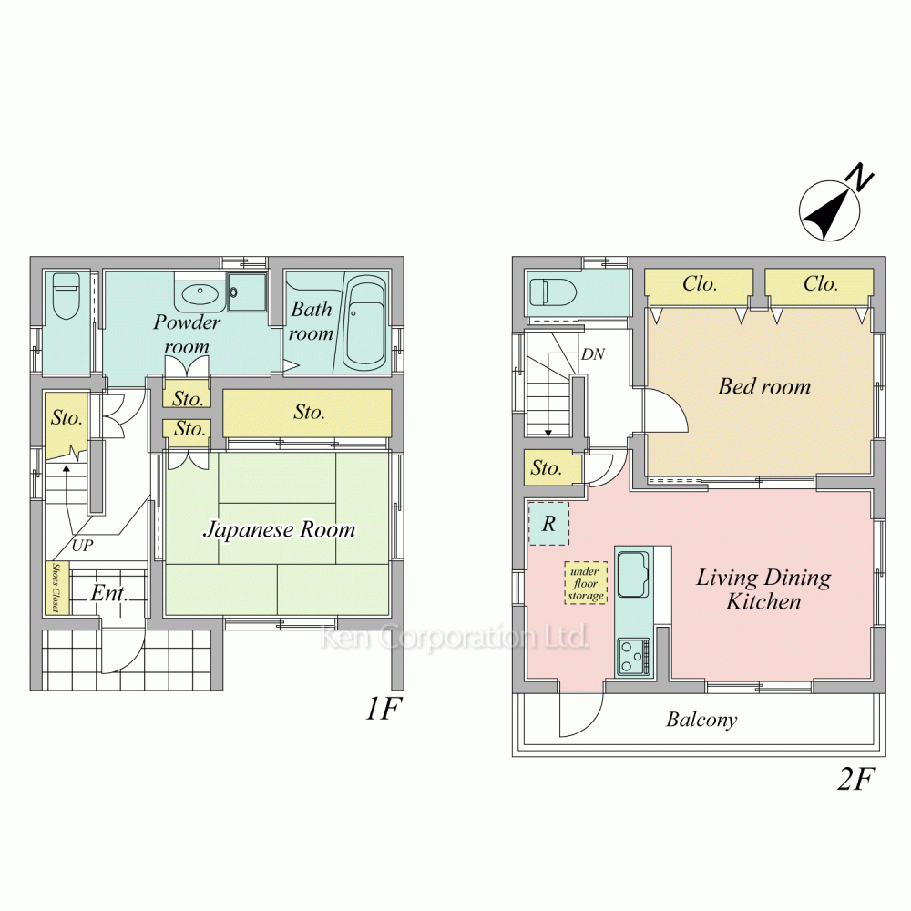 Property Blueprint /buy/forsale/search/results/196639/2026065242.html