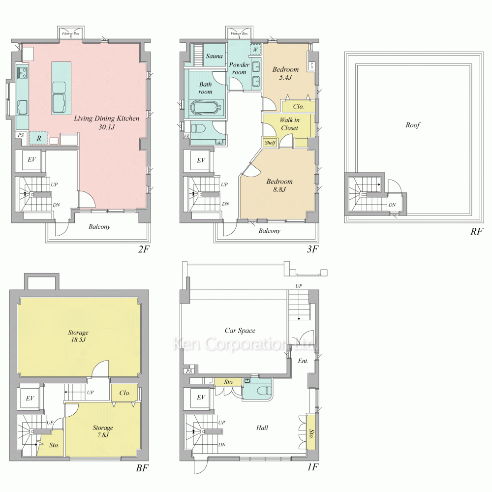 Property Blueprint /buy/forsale/search/results/214374/2026065318.html