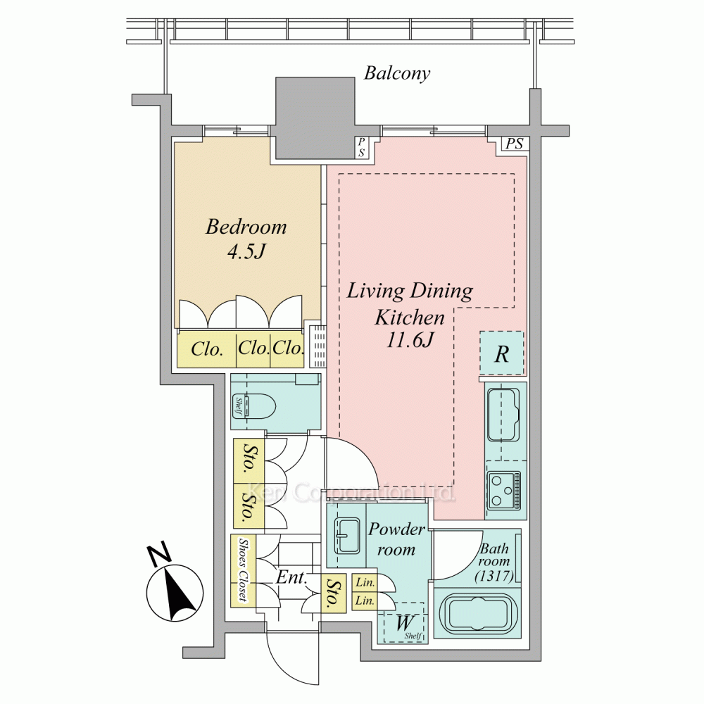 Property Blueprint /buy/forsale/search/results/199970/2026065450.html