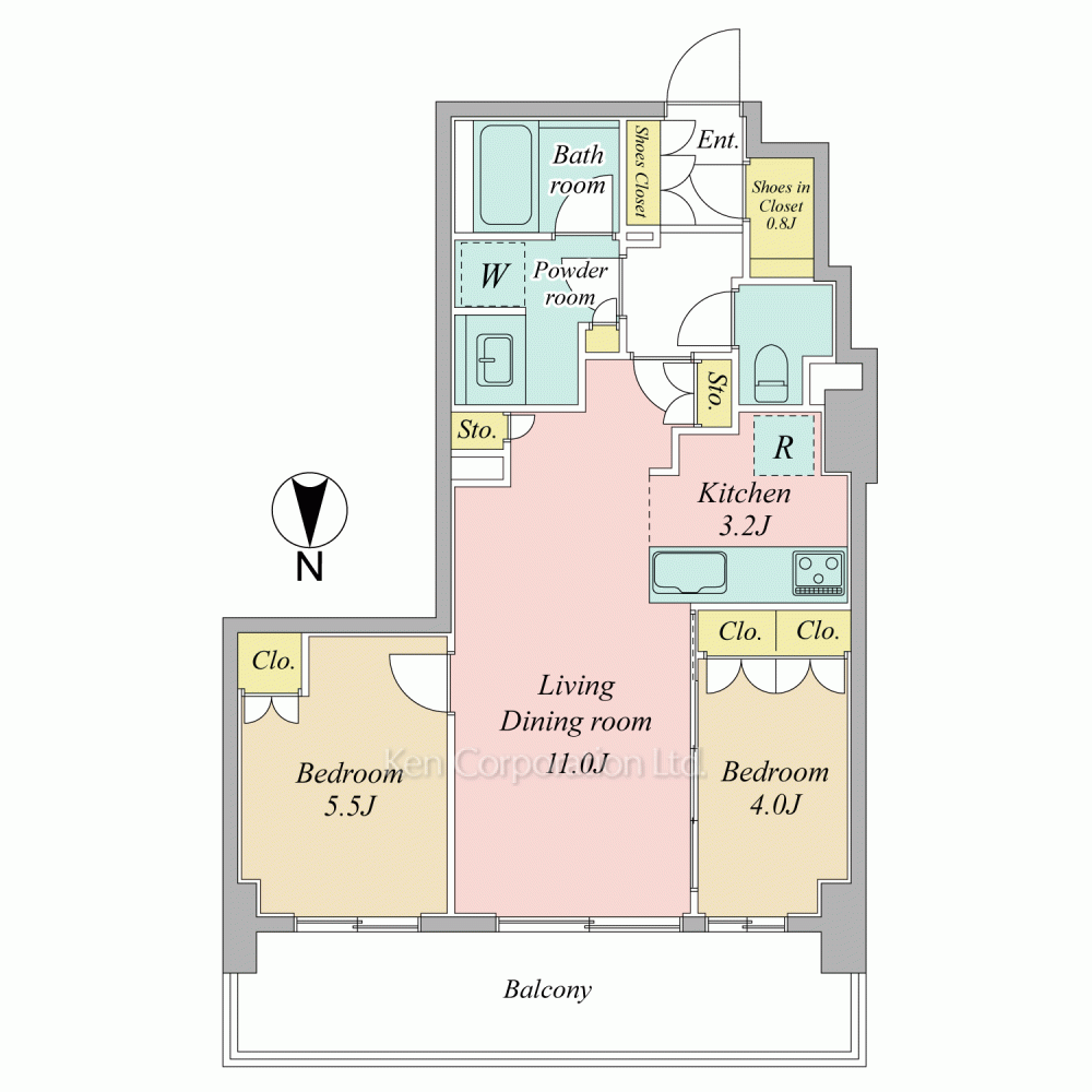 Property Blueprint /buy/forsale/search/results/191855/2026065581.html