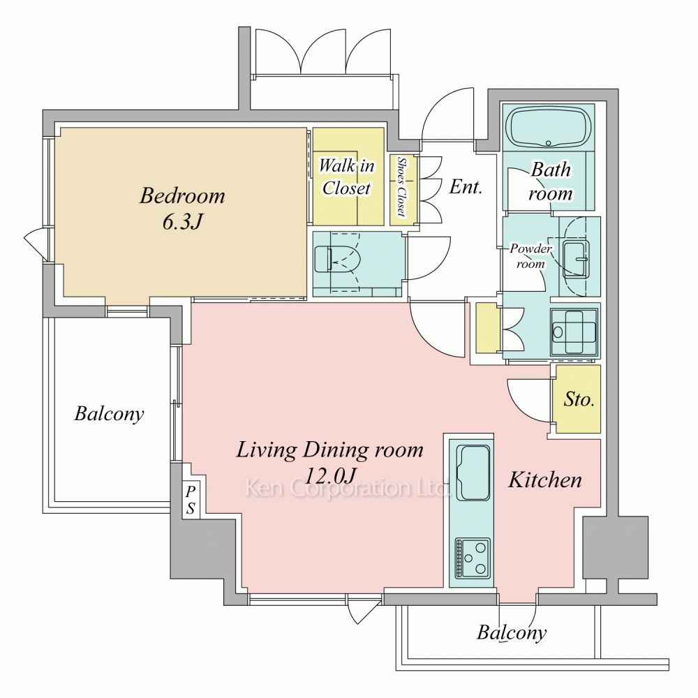 Property Blueprint /buy/forsale/search/results/194343/2026065649.html