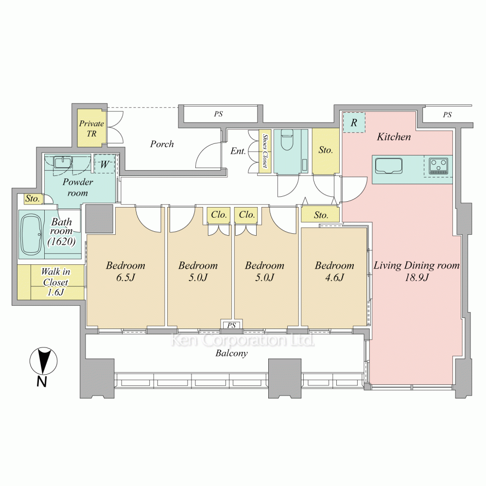 Property Blueprint /buy/forsale/search/results/167628/2026066173.html
