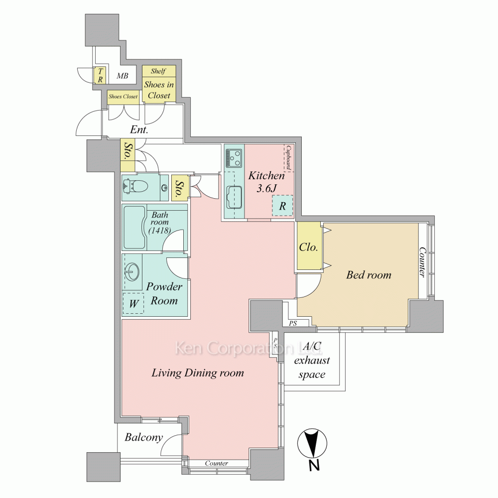 Property Blueprint /buy/forsale/search/results/150100/2026066240.html