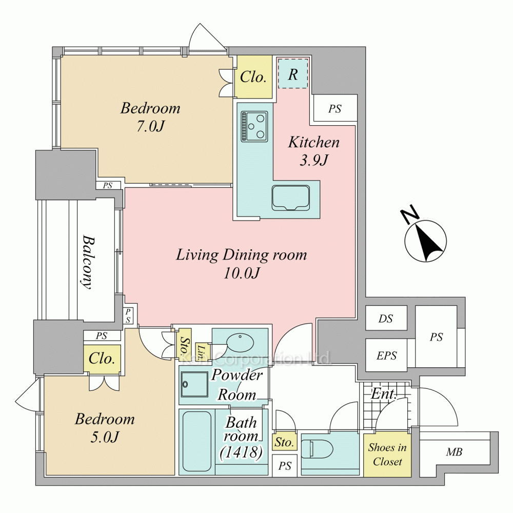 Property Blueprint /buy/forsale/search/results/198519/2026075256.html