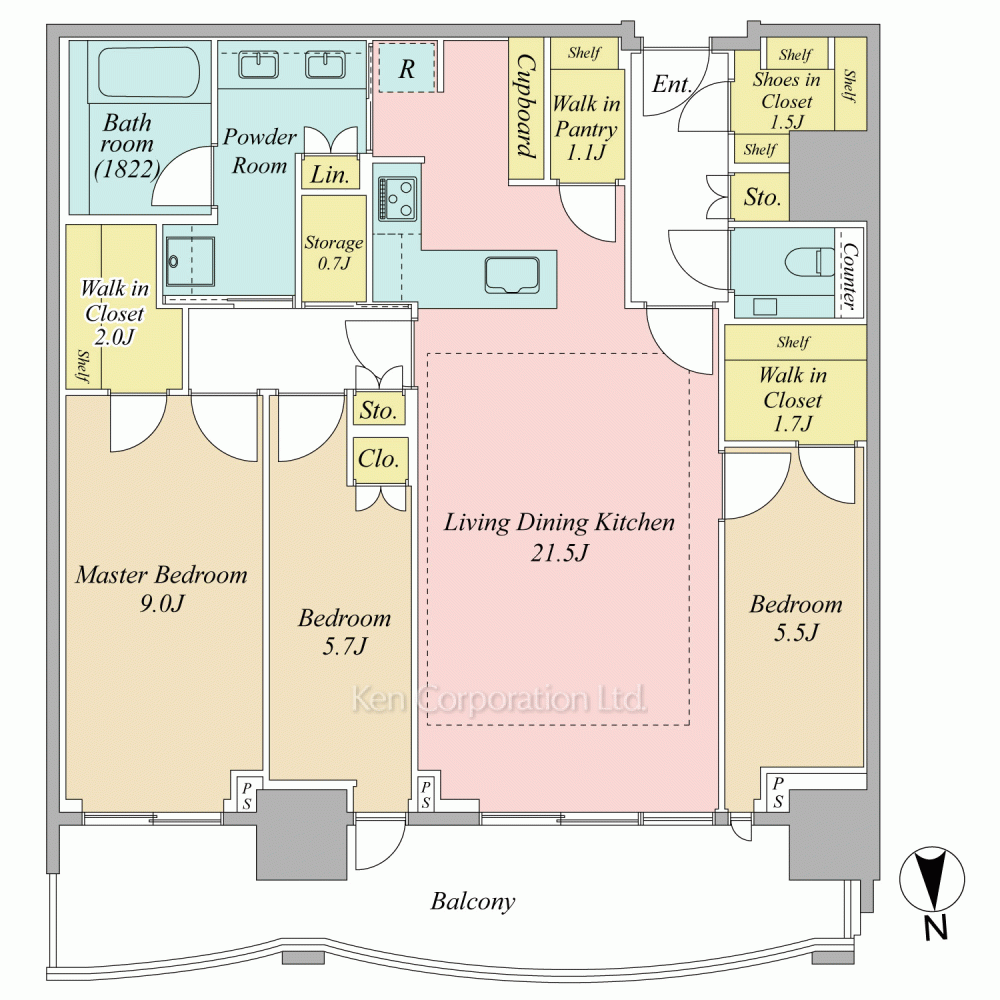 Property Blueprint /buy/forsale/search/results/210595/2026075348.html