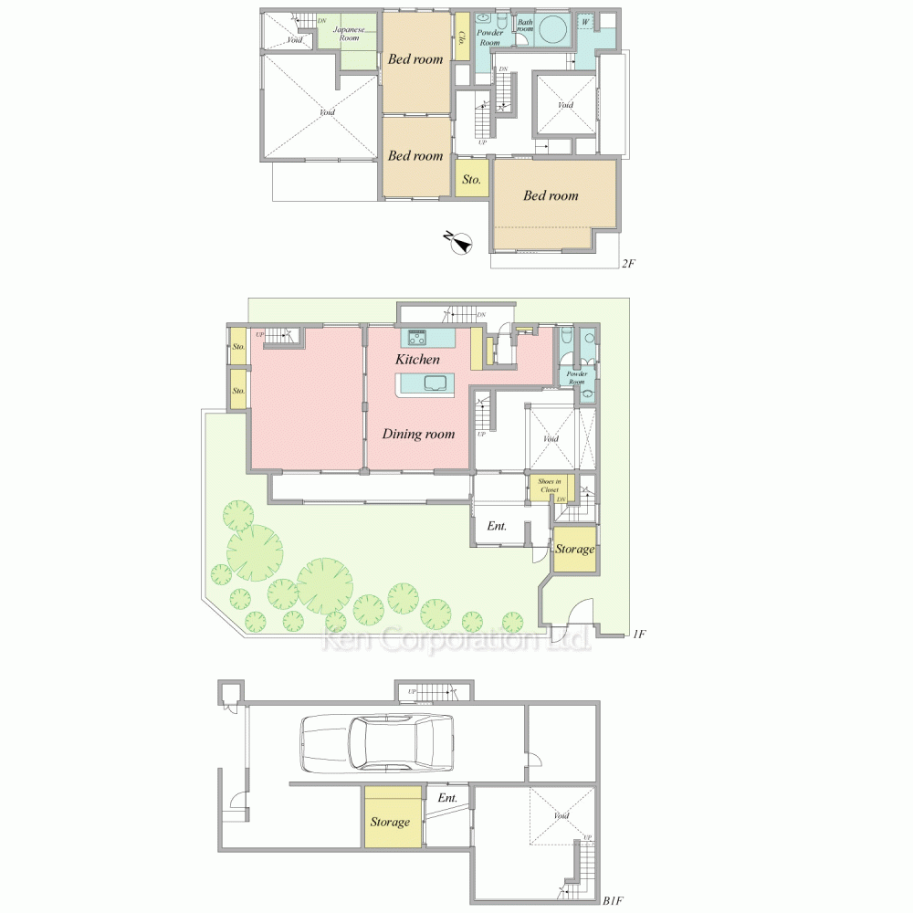 Property Blueprint /buy/forsale/search/results/208694/2026075547.html