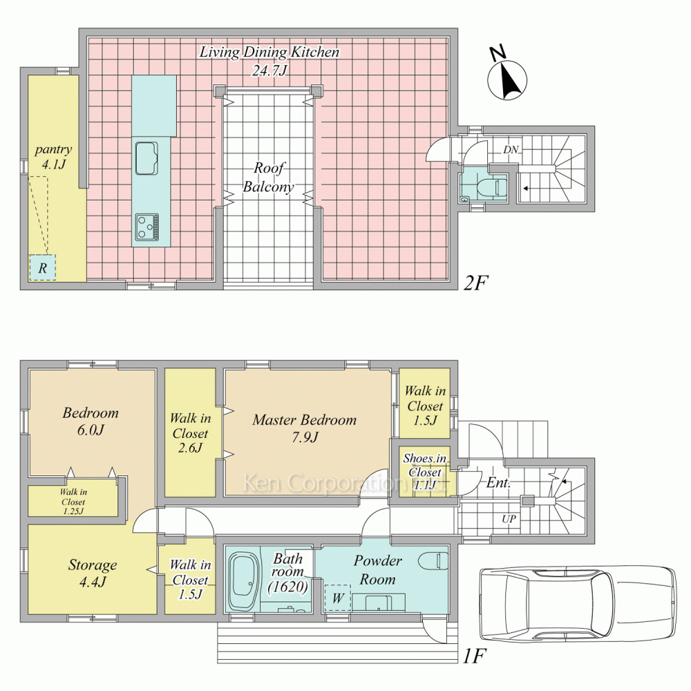 Property Blueprint /buy/forsale/search/results/216016/2026075588.html