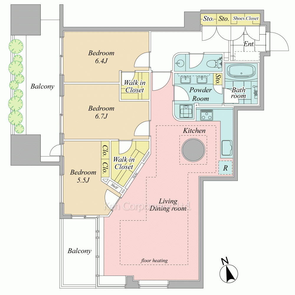 Property Blueprint /buy/forsale/search/results/162949/2026075829.html