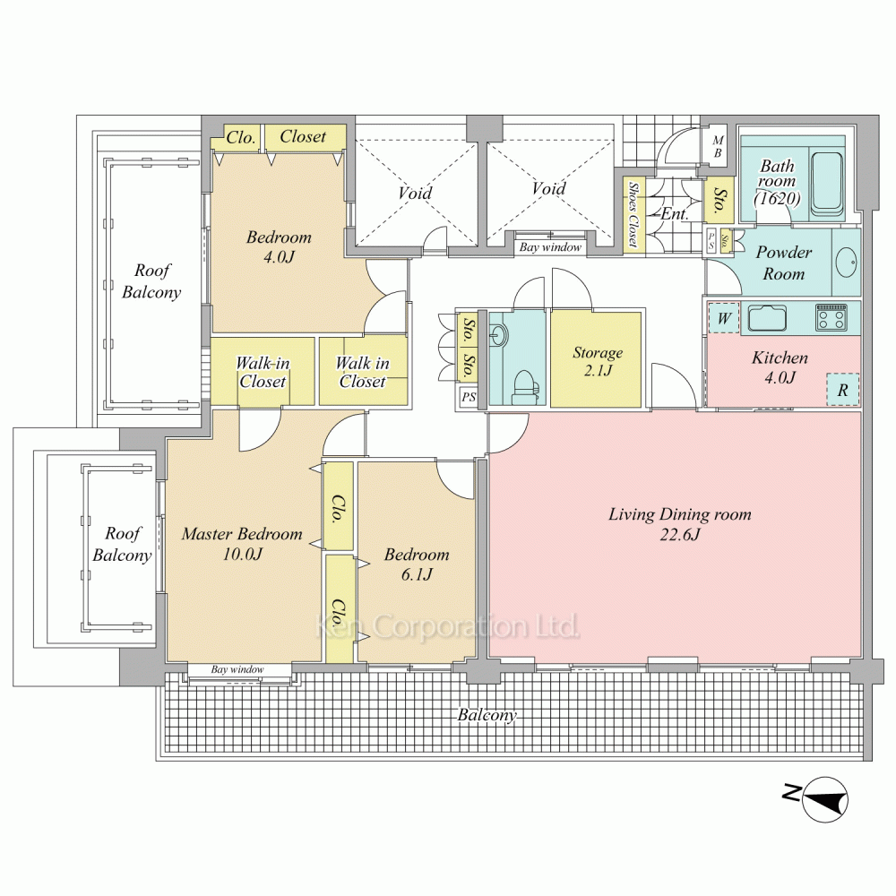 Property Blueprint /buy/forsale/search/results/122007/2026075830.html
