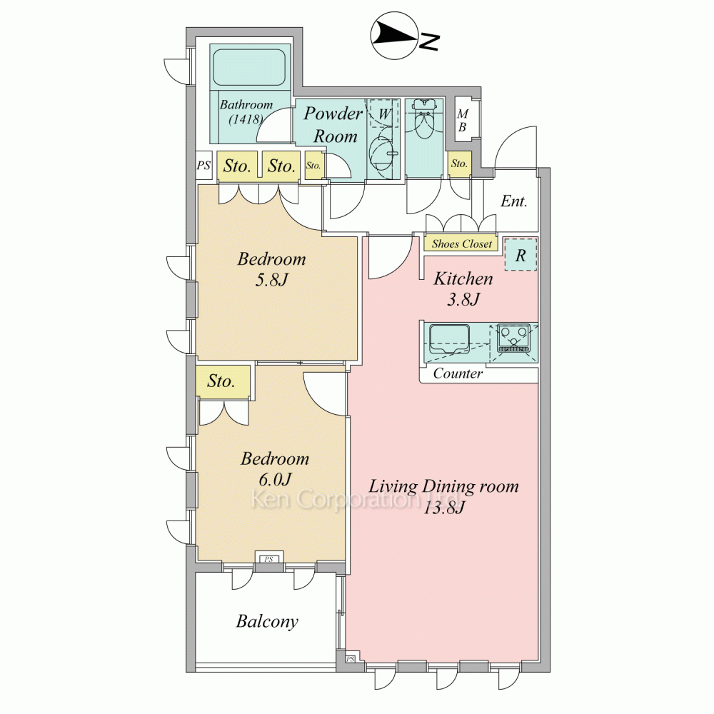 Property Blueprint /buy/forsale/search/results/127533/2026075859.html