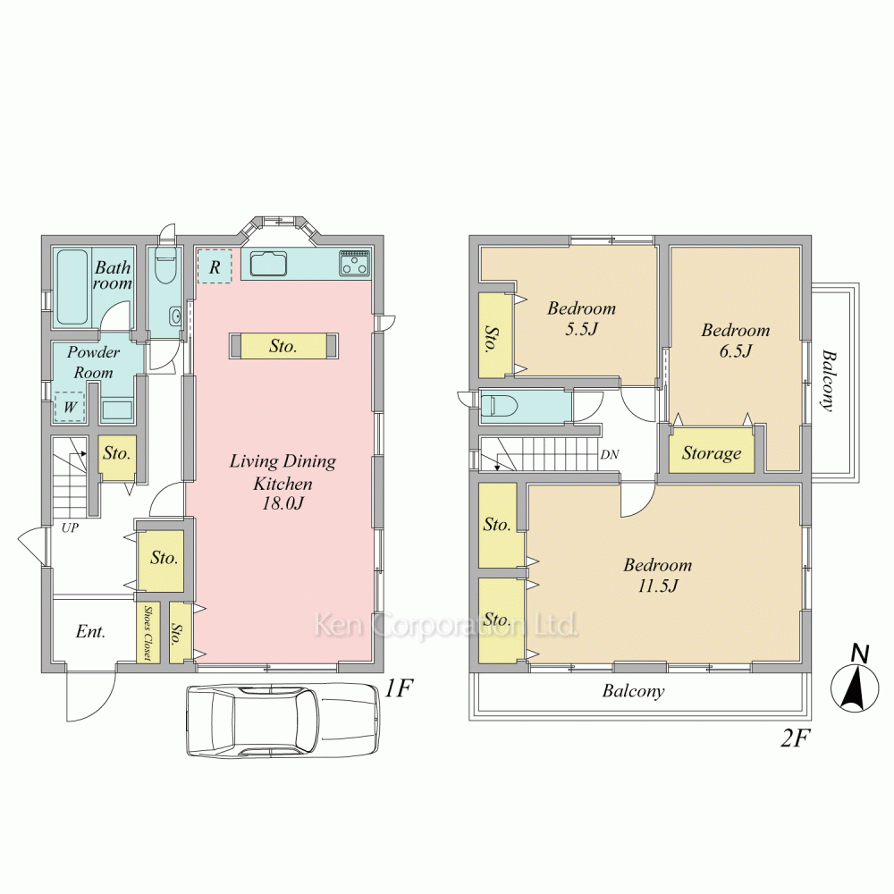 Property Blueprint /buy/forsale/search/results/214174/2026076037.html