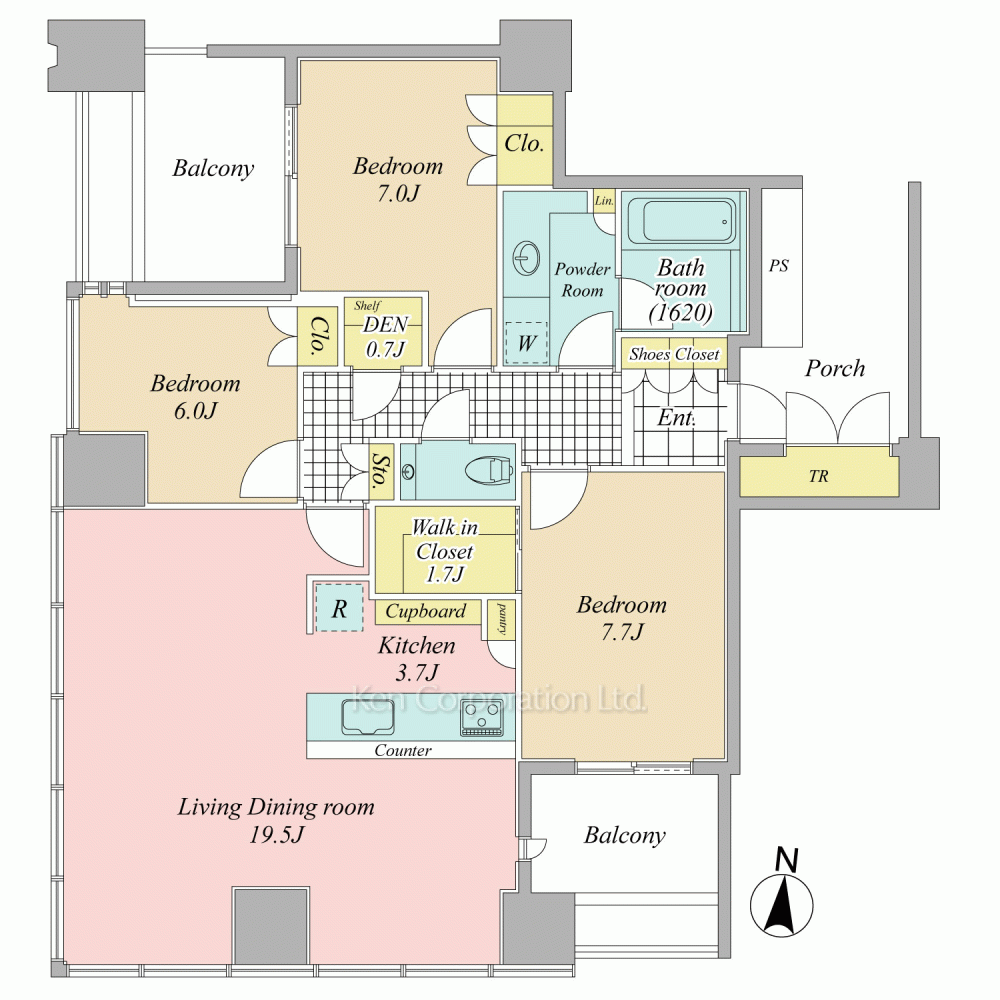 Property Blueprint /buy/forsale/search/results/152343/2026076043.html