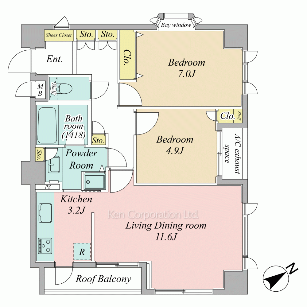 Property Blueprint /buy/forsale/search/results/121370/2026076044.html