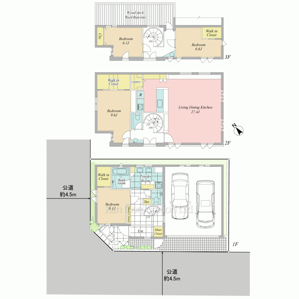 Property Blueprint /buy/forsale/search/results/216164/2026076128.html