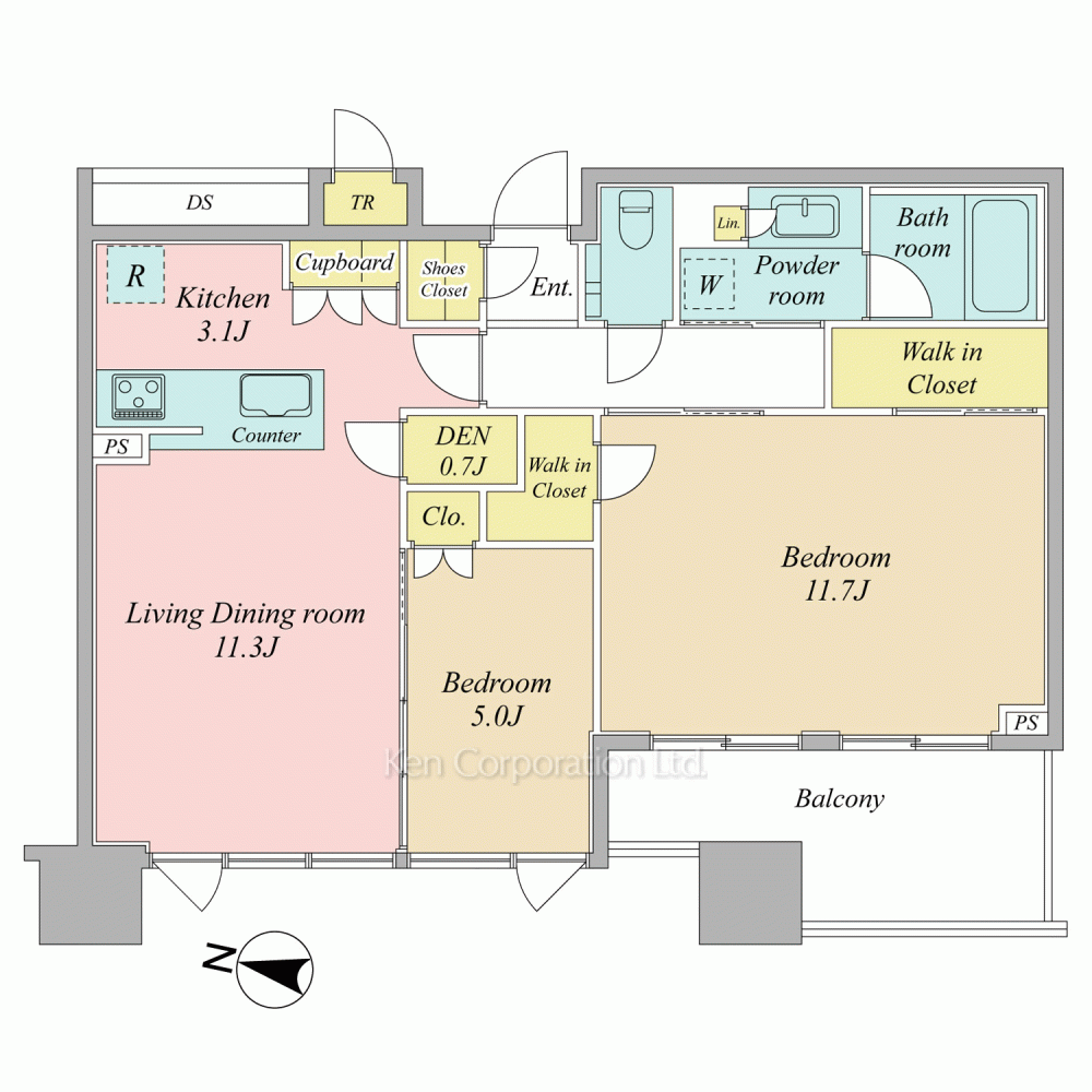 Property Blueprint /buy/forsale/search/results/194099/2026085340.html