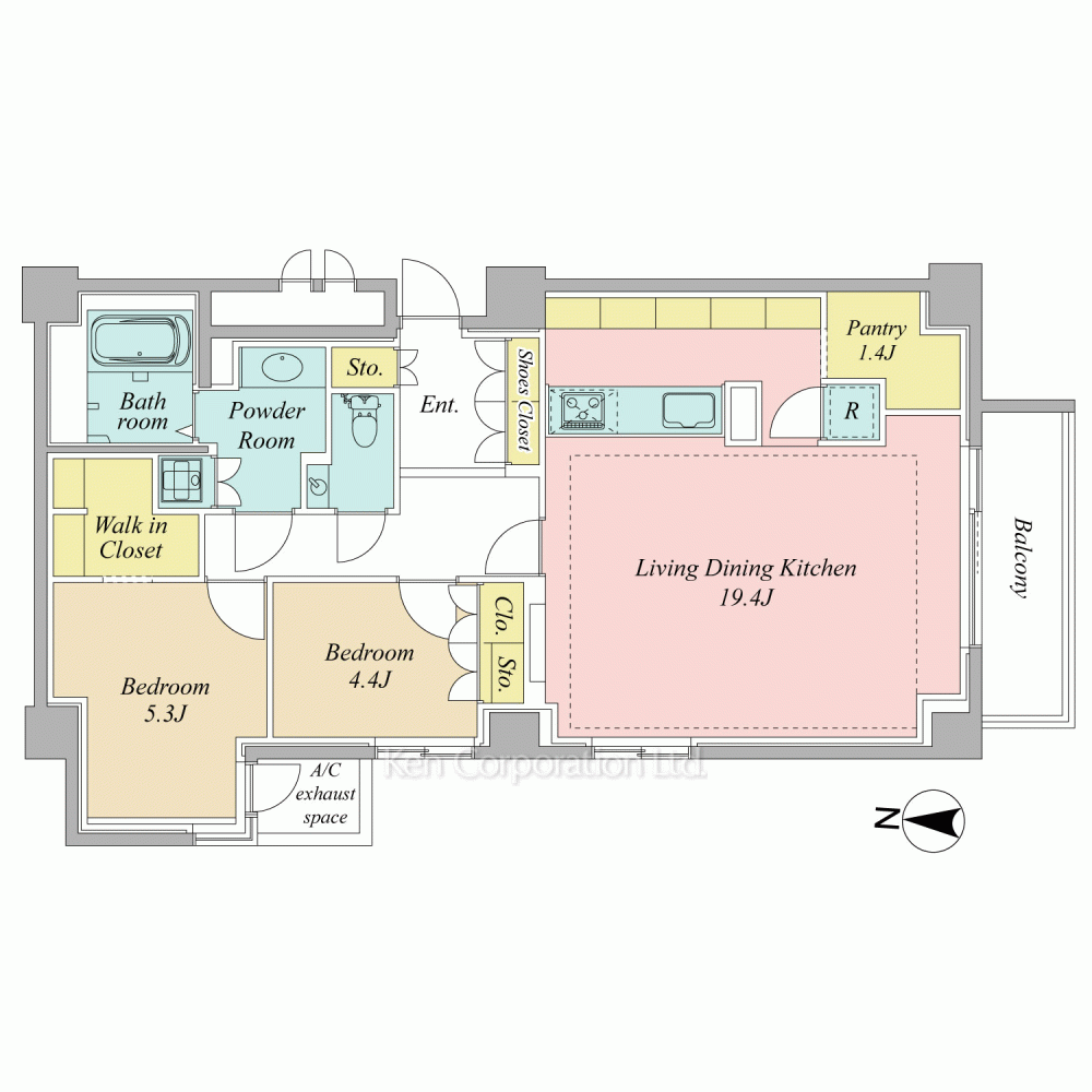 Property Blueprint /buy/forsale/search/results/110080/2026085462.html