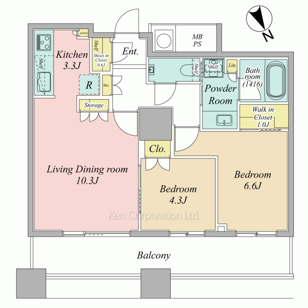 Property Blueprint /buy/forsale/search/results/185576/2026085464.html