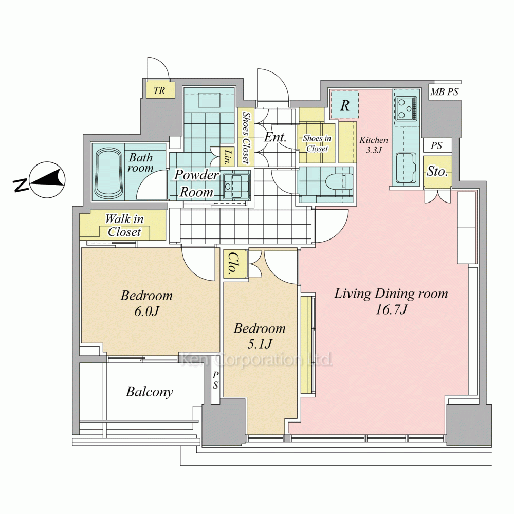 Property Blueprint /buy/forsale/search/results/207270/2026085651.html