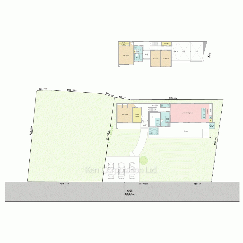 Property Blueprint /buy/forsale/search/results/187954/2026085770.html