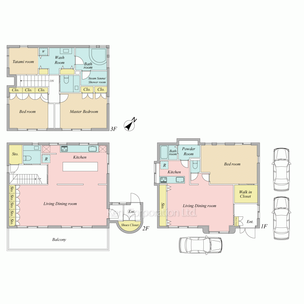 Property Blueprint /buy/forsale/search/results/193169/2026085888.html