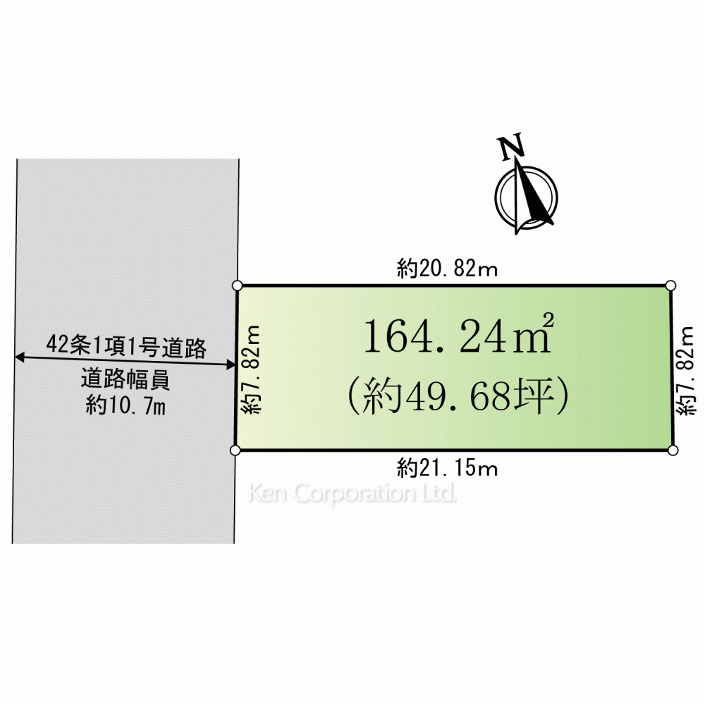 Property Blueprint /buy/forsale/search/results/216491/2026086017.html