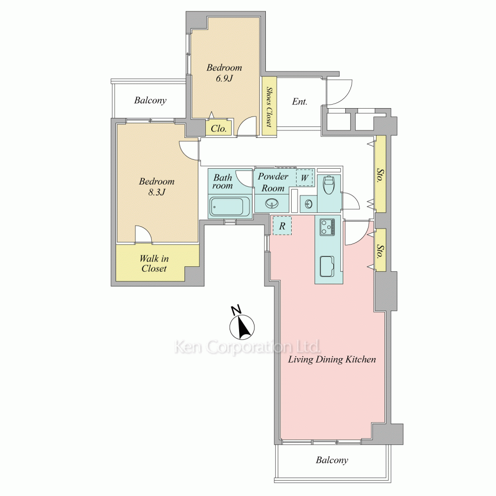Property Blueprint /buy/forsale/search/results/110988/2026086021.html