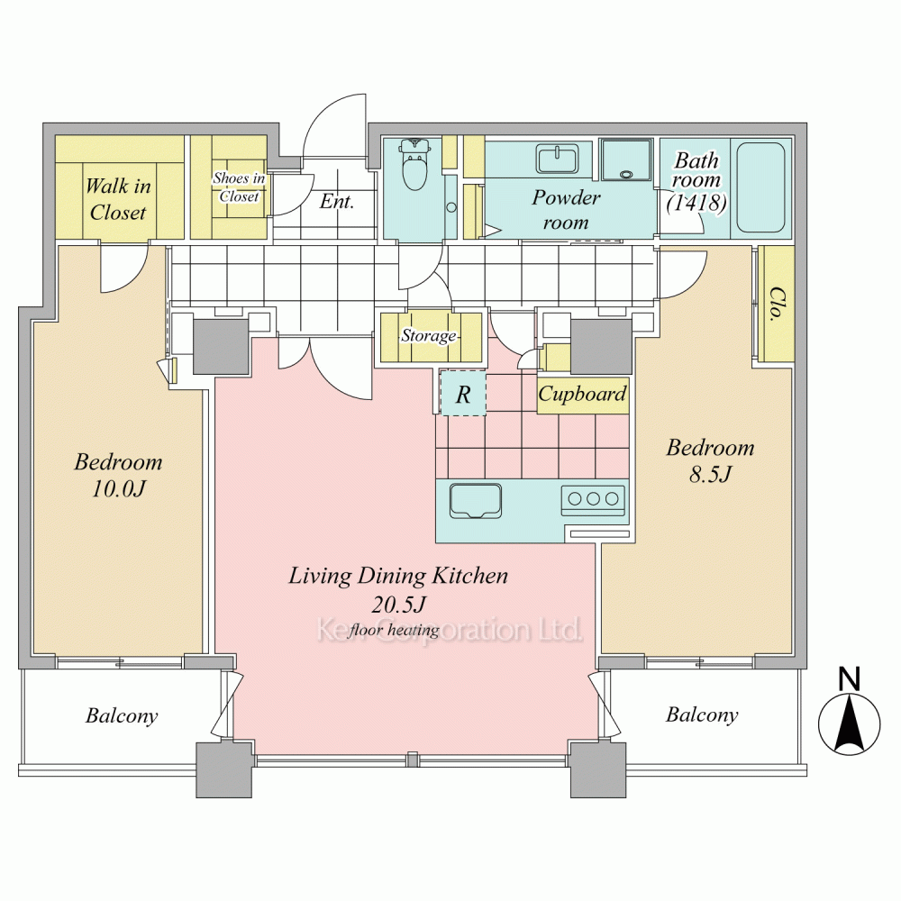 Property Blueprint /buy/forsale/search/results/121318/2026086151.html