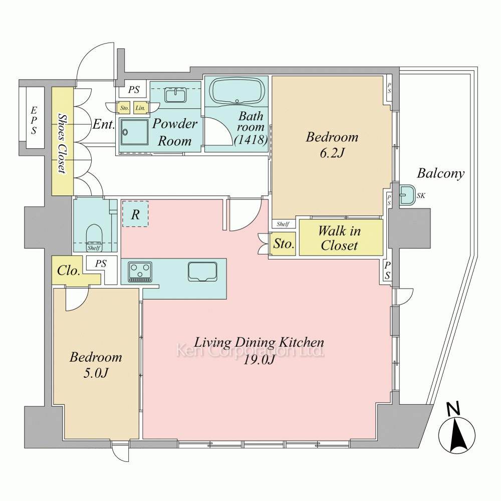 Property Blueprint /buy/forsale/search/results/189898/2026095283.html