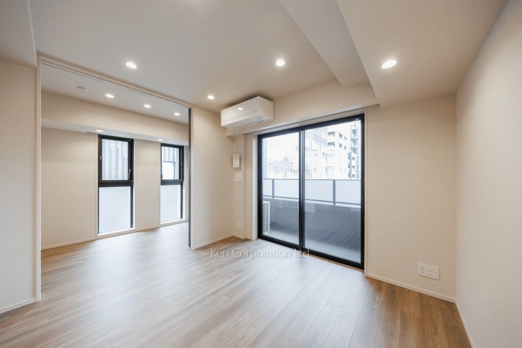 番町の中古マンション特集-住宅購入 | KENの高級マンション・高級住宅情報​
