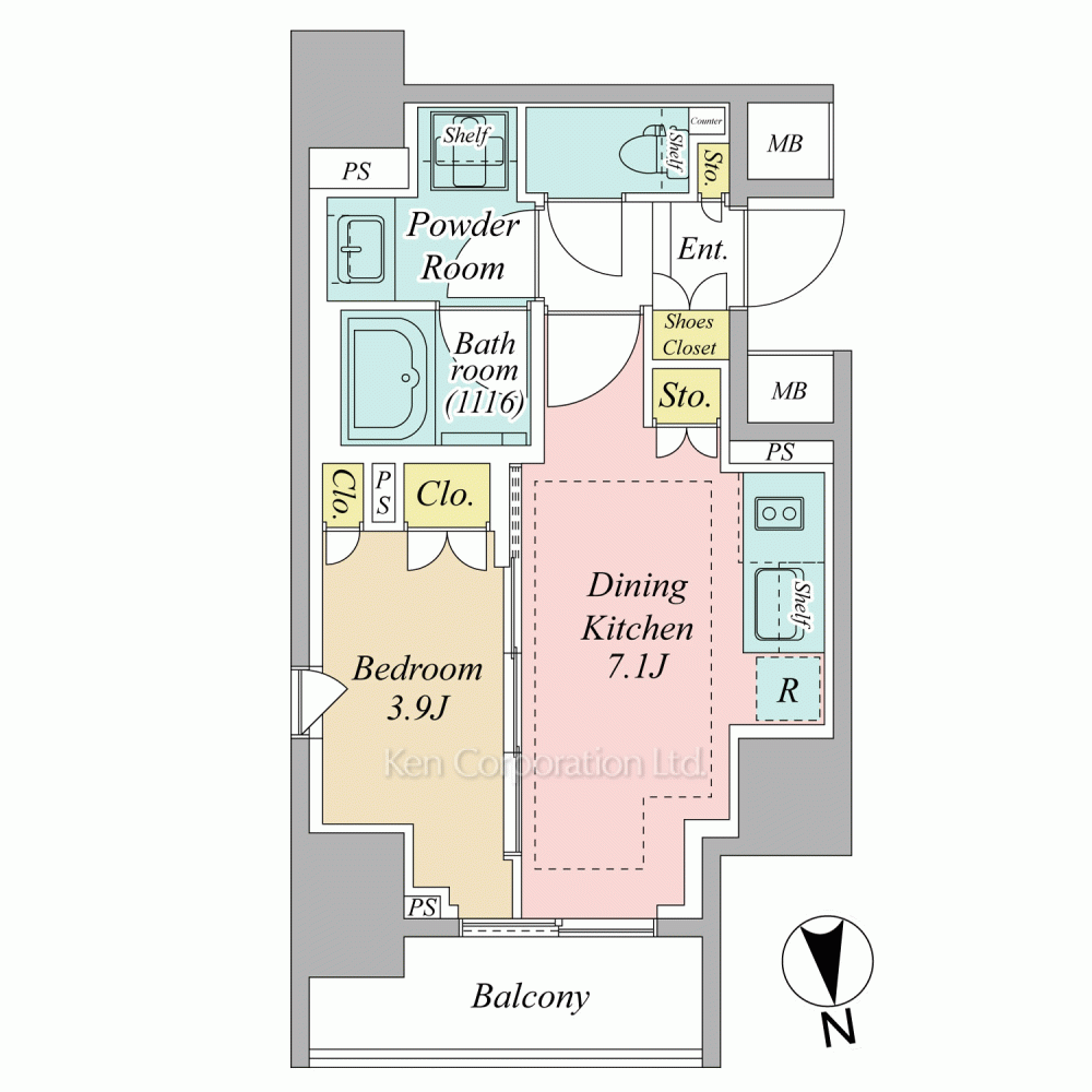 Property Blueprint /buy/forsale/search/results/193428/2026095464.html