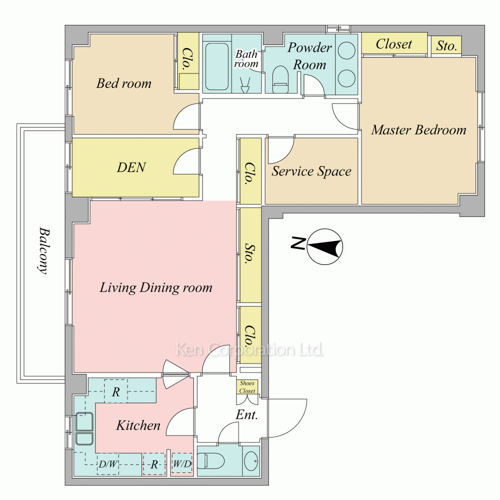 Property Blueprint /buy/forsale/search/results/117427/2026095585.html