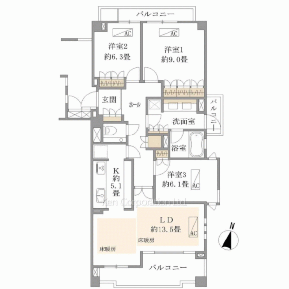 Property Blueprint /buy/forsale/search/results/122202/2026095593.html