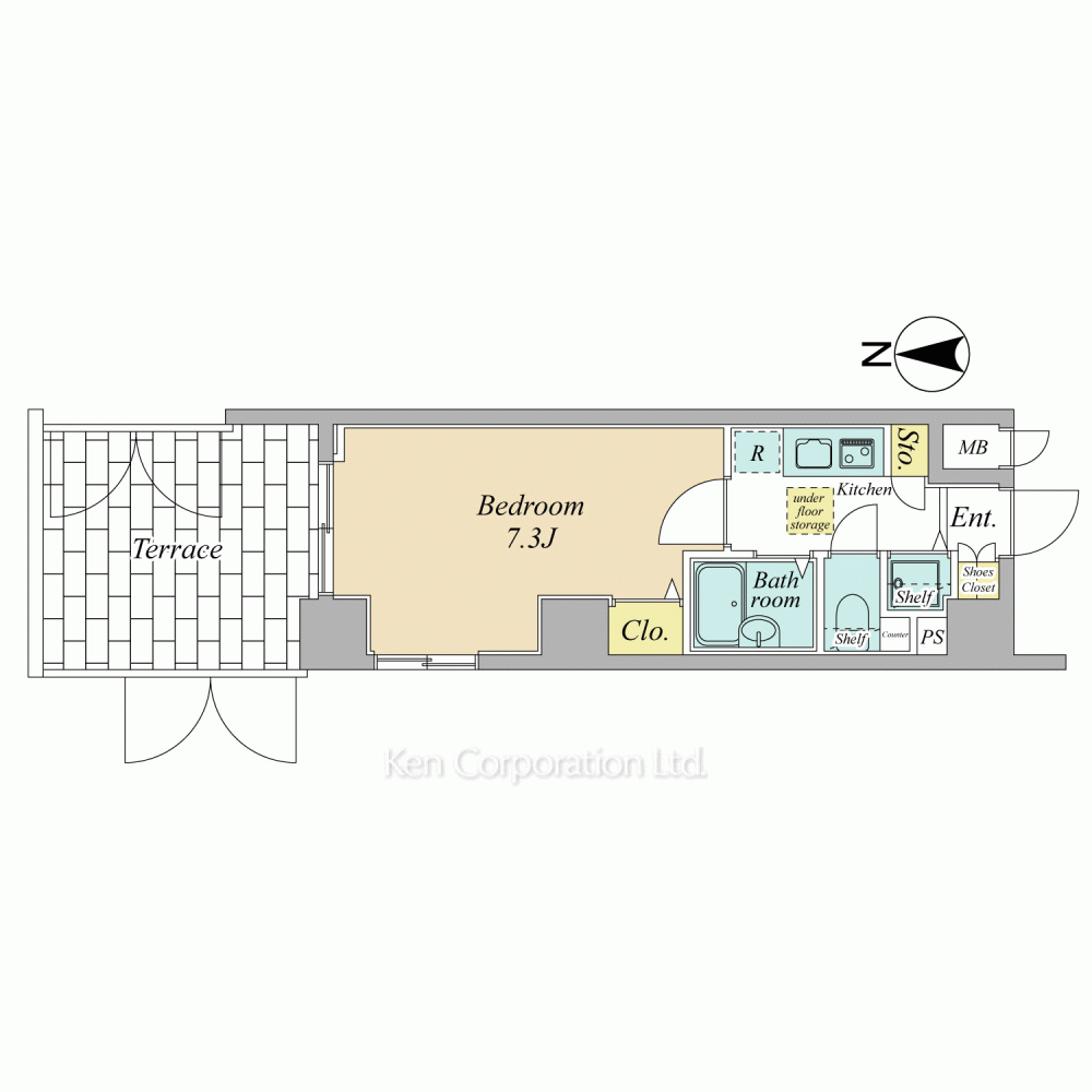 Property Blueprint /buy/forsale/search/results/216750/2026095887.html