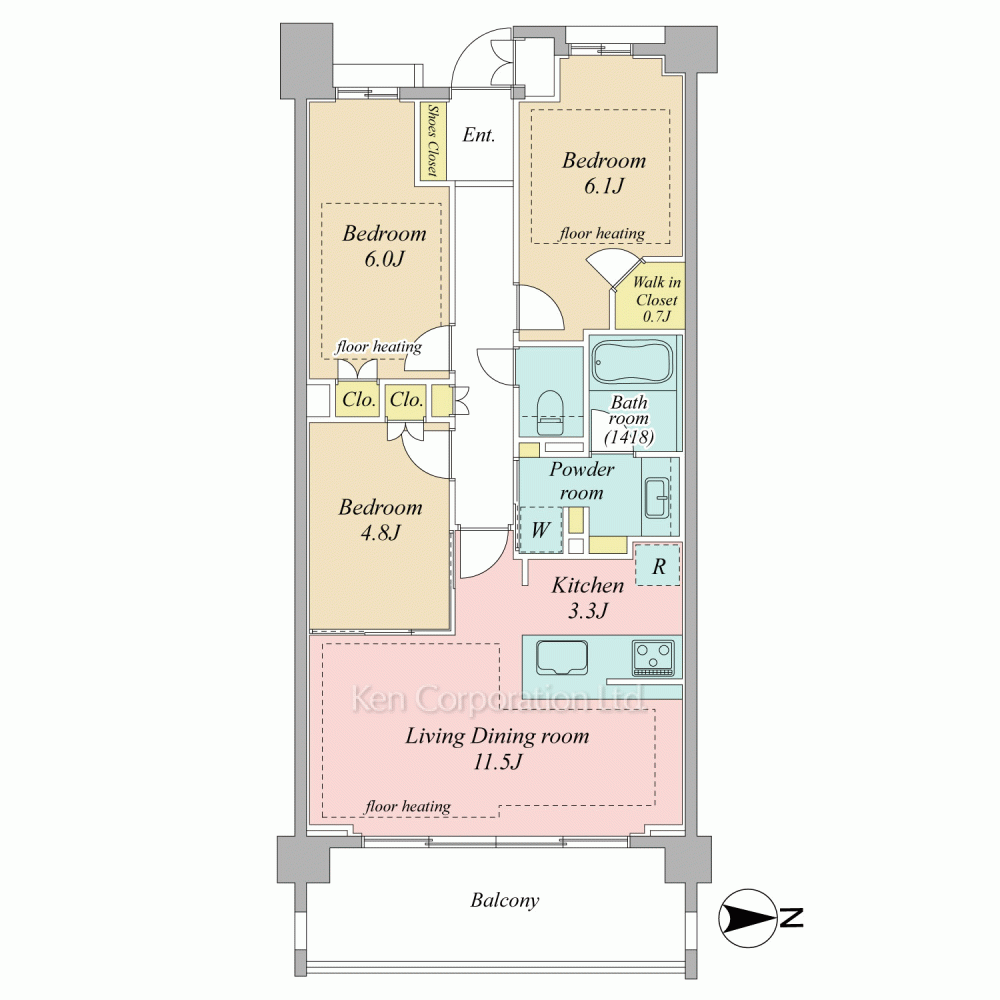 Property Blueprint /buy/forsale/search/results/173658/2026096301.html