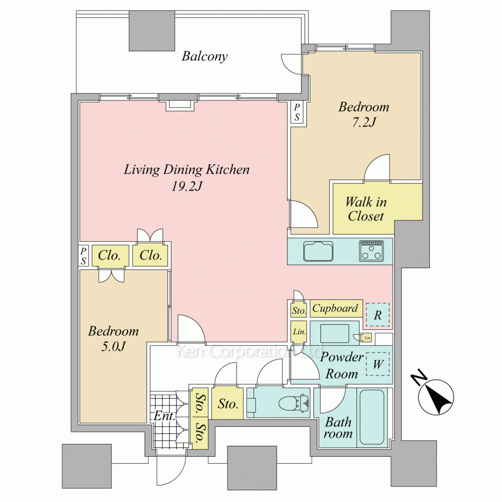 Property Blueprint /buy/forsale/search/results/203900/2026105545.html