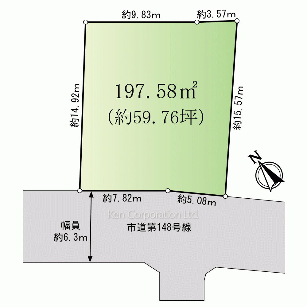 Property Blueprint /buy/forsale/search/results/217117/2026106175.html