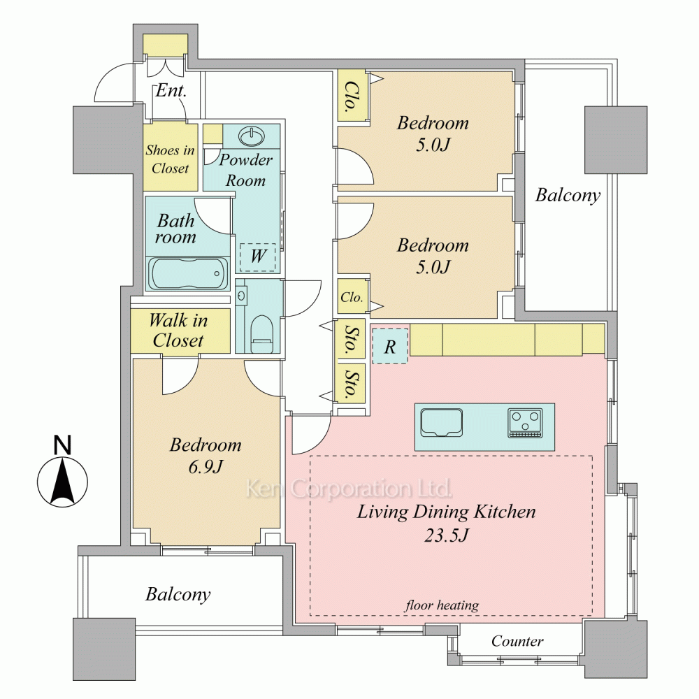 Property Blueprint /buy/forsale/search/results/172218/2026106211.html