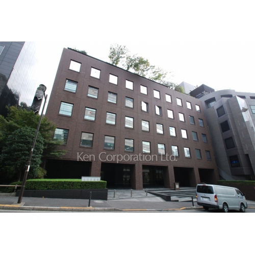 三番町彌生館(千代田区三番町の賃貸オフィス) KEN ケン・コーポレーション 三番町彌生館(千代田区三番町の賃貸オフィス) KEN ケン・コーポレーション