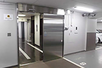 セキュリティafter