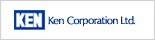 KEN Corporation Ltd.