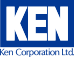 KEN Corporation Ltd. 採用サイト