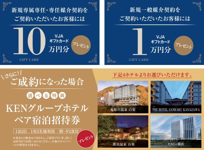 Ken様限定 （公式】キネマ旬報社 on X: 