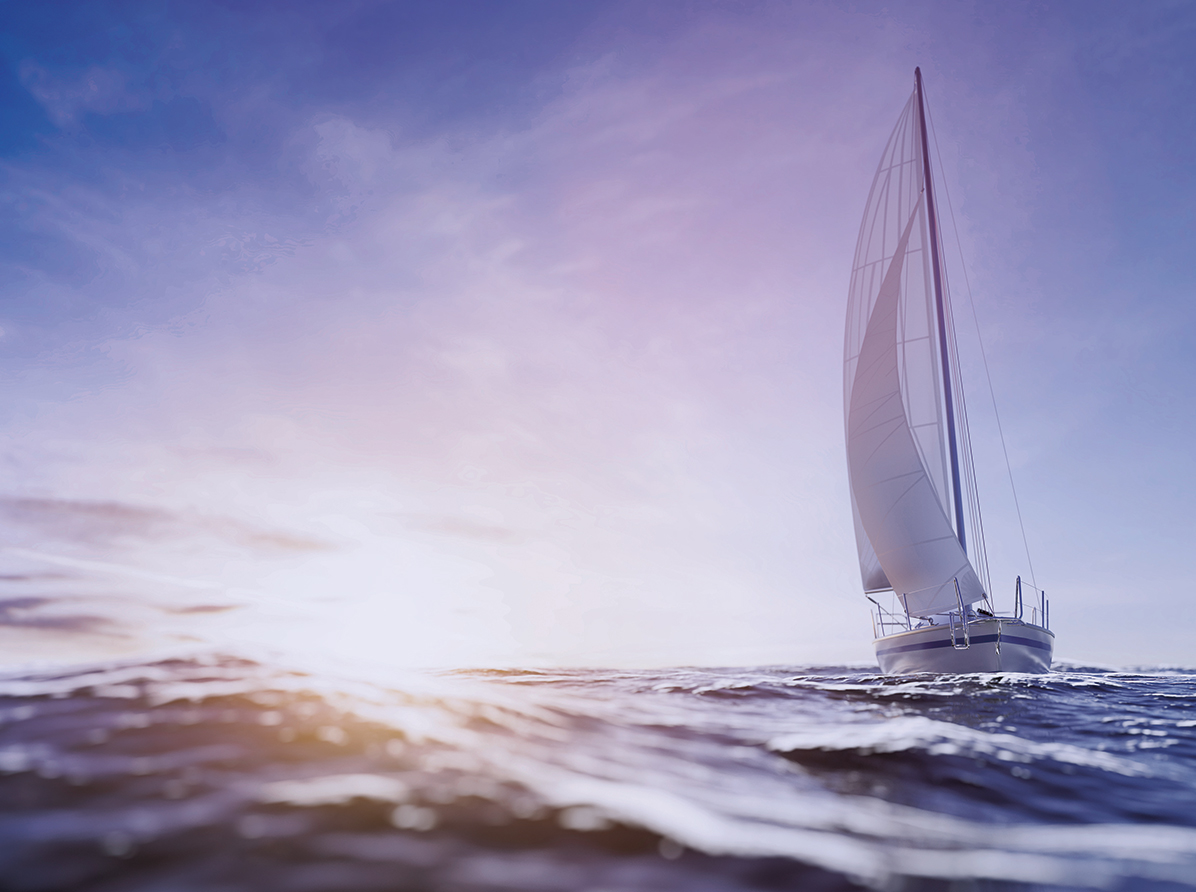 TAKANAWA GATEWAY CITY RESIDENCE(高輪ゲートウェイシティレジデンス)のインテリアコンセプトイメージ