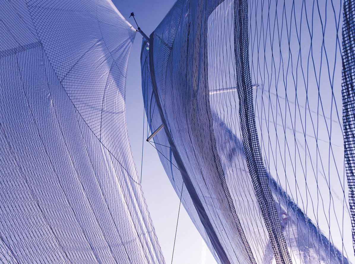 TAKANAWA GATEWAY CITY RESIDENCE(高輪ゲートウェイシティレジデンス)のSUPERIORフロア