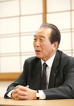 ほうらいやビル