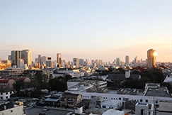 ほうらいやビル