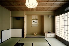 ほうらいやビル