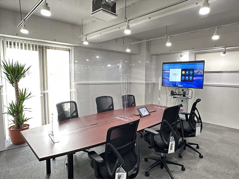 エス・アール・アイ・インターナショナル