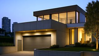 豪邸・邸宅特集